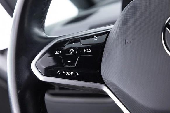 Volkswagen ID.3 - Afbeelding 13 van 27