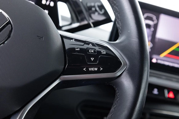 Volkswagen ID.3 - Afbeelding 14 van 27