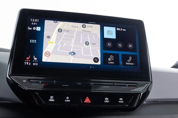 Volkswagen ID.3 - Afbeelding 15 van 27