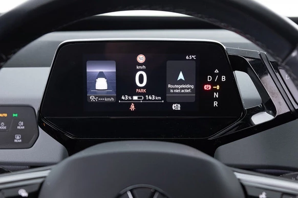 Volkswagen ID.3 - Afbeelding 17 van 27