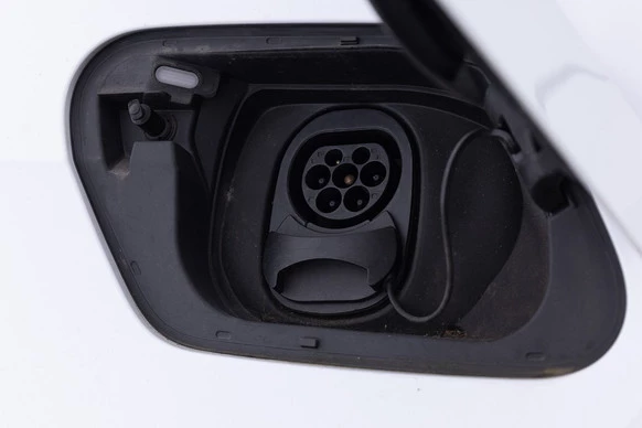 Volkswagen ID.3 - Afbeelding 18 van 27