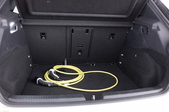 Volkswagen ID.3 - Afbeelding 19 van 27