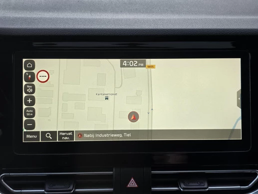 Kia e-Niro - Afbeelding 21 van 30