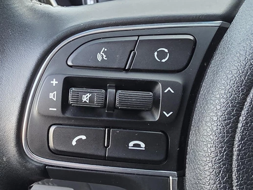 Kia e-Niro - Afbeelding 30 van 30