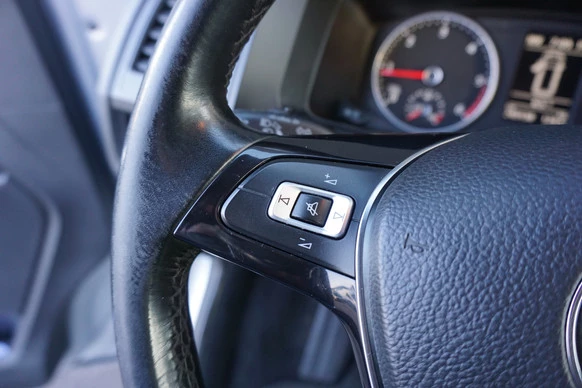 Volkswagen Caravelle - Afbeelding 13 van 22