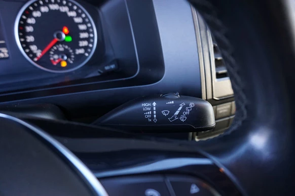 Volkswagen Caravelle - Afbeelding 16 van 22