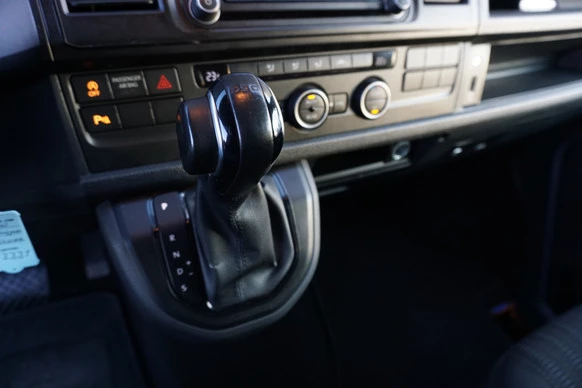 Volkswagen Caravelle - Afbeelding 22 van 22