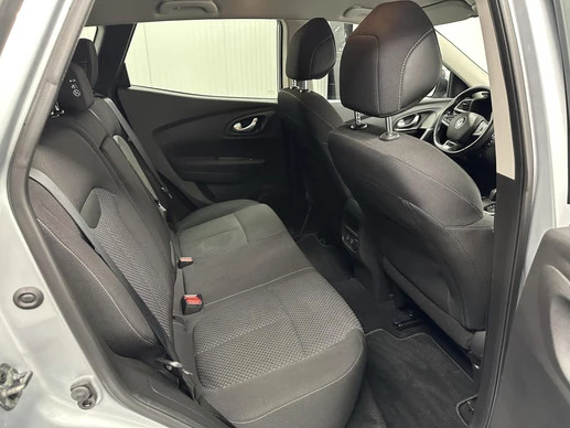 Renault Kadjar - Afbeelding 15 van 30