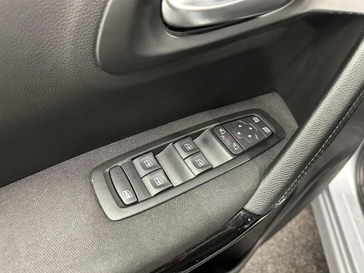 Renault Kadjar - Afbeelding 17 van 30