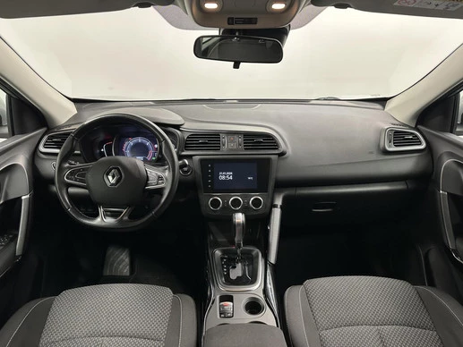 Renault Kadjar - Afbeelding 2 van 30