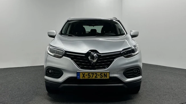 Renault Kadjar - Afbeelding 6 van 30