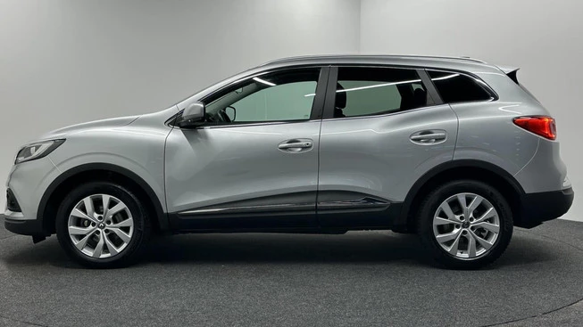 Renault Kadjar - Afbeelding 8 van 30