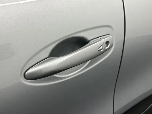 Renault Kadjar - Afbeelding 10 van 30