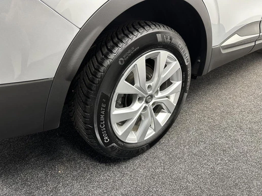 Renault Kadjar - Afbeelding 11 van 30
