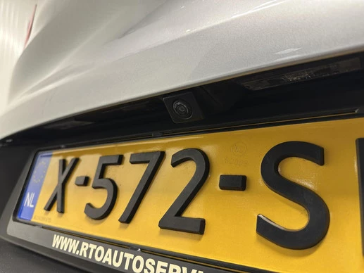 Renault Kadjar - Afbeelding 12 van 30