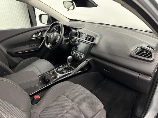 Renault Kadjar - Afbeelding 13 van 30