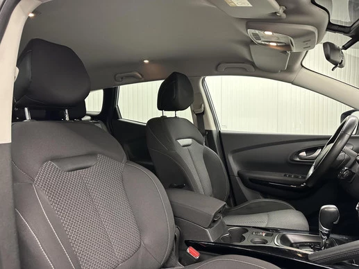 Renault Kadjar - Afbeelding 14 van 30