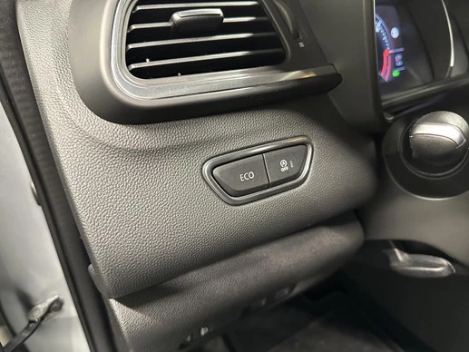 Renault Kadjar - Afbeelding 18 van 30