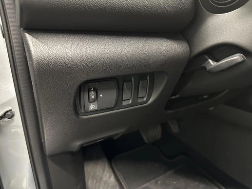 Renault Kadjar - Afbeelding 19 van 30