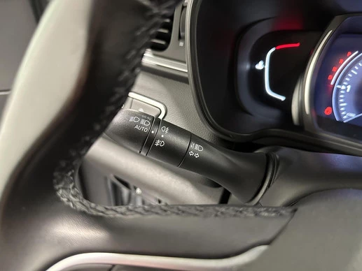 Renault Kadjar - Afbeelding 23 van 30