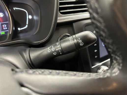 Renault Kadjar - Afbeelding 24 van 30