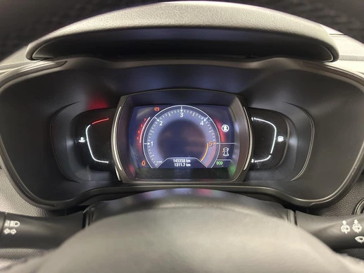 Renault Kadjar - Afbeelding 25 van 30