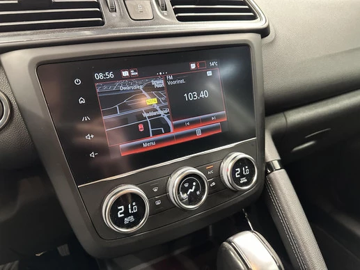 Renault Kadjar - Afbeelding 26 van 30