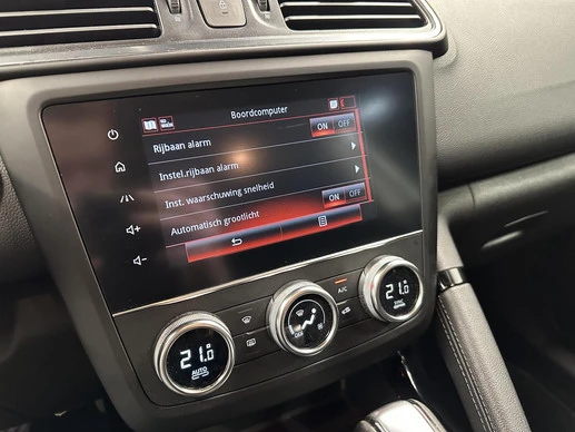 Renault Kadjar - Afbeelding 29 van 30