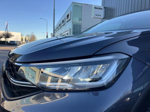 Volkswagen Taigo - Afbeelding 3 van 30