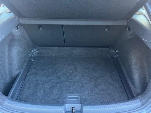 Volkswagen Taigo - Afbeelding 8 van 30