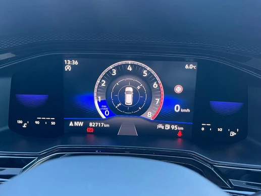 Volkswagen Taigo - Afbeelding 18 van 30