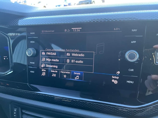 Volkswagen Taigo - Afbeelding 20 van 30