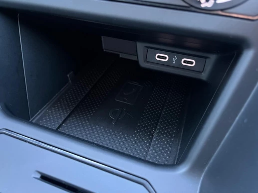 Volkswagen Taigo - Afbeelding 27 van 30