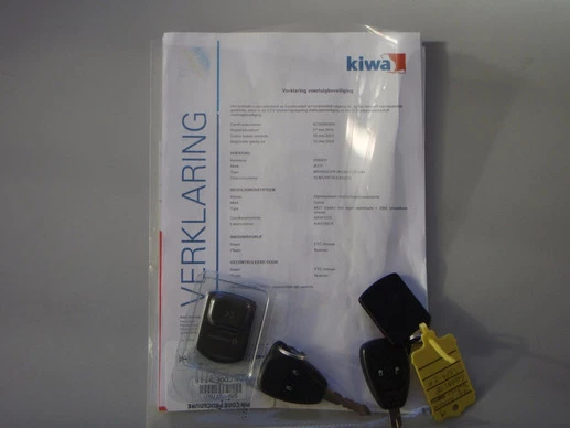 Jeep Wrangler - Afbeelding 21 van 22