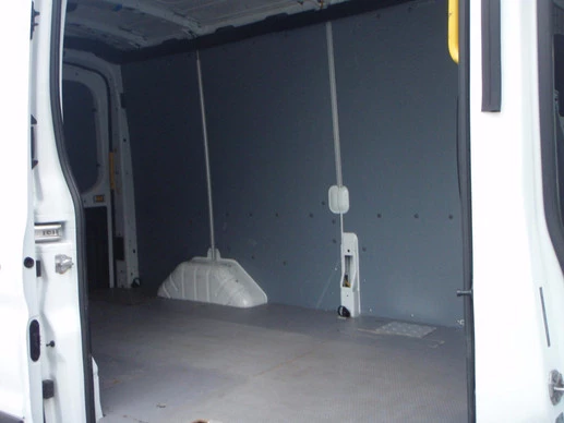 Ford Transit - Afbeelding 5 van 21