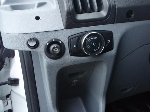 Ford Transit - Afbeelding 12 van 21