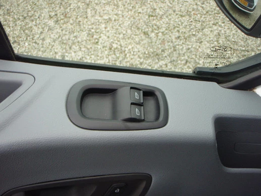 Ford Transit - Afbeelding 13 van 21