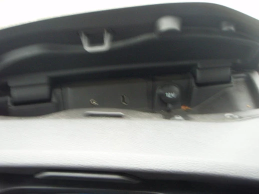 Ford Transit - Afbeelding 17 van 21