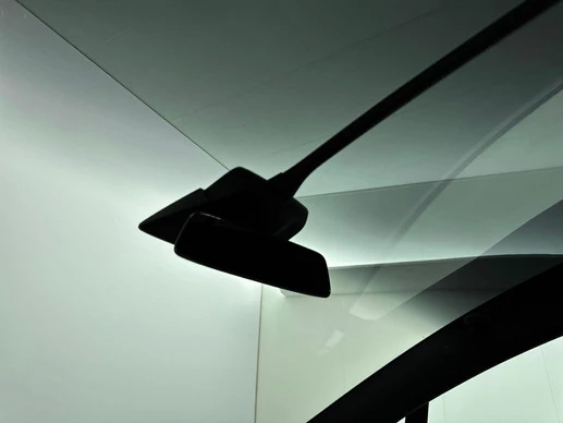 Tesla Model X - Afbeelding 22 van 29