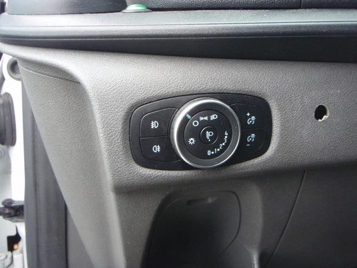 Ford Transit Custom - Afbeelding 11 van 29