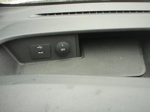 Ford Transit Custom - Afbeelding 15 van 29