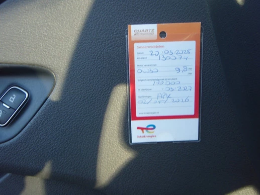 Ford Transit Custom - Afbeelding 28 van 29