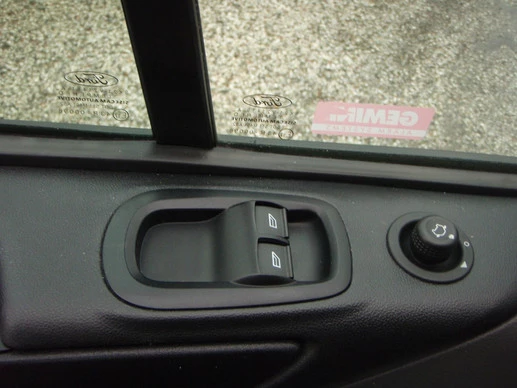 Ford Transit Custom - Afbeelding 12 van 19