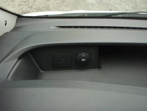 Ford Transit Custom - Afbeelding 15 van 19