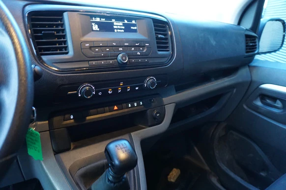 Citroën Jumpy - Afbeelding 3 van 8