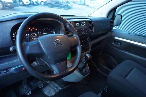 Citroën Jumpy - Afbeelding 6 van 8