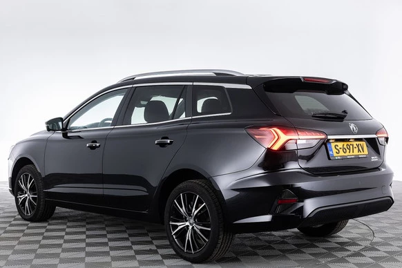 MG MG5 - Afbeelding 2 van 30