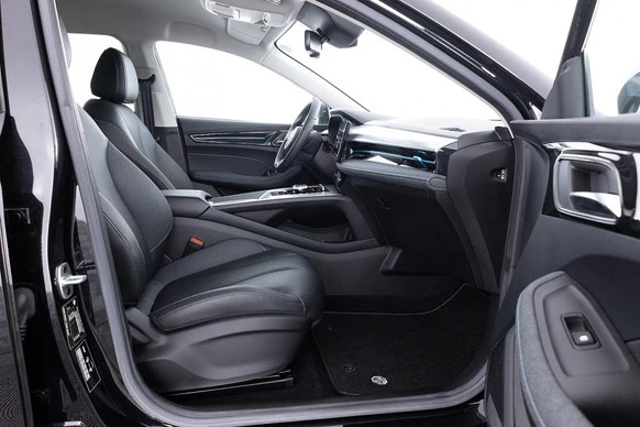 MG MG5 - Afbeelding 7 van 30