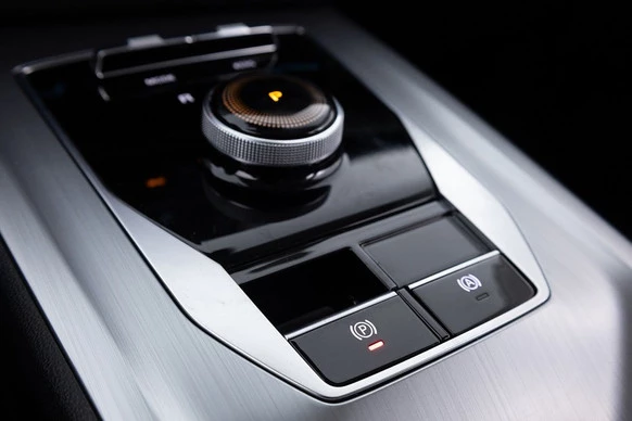 MG MG5 - Afbeelding 15 van 30