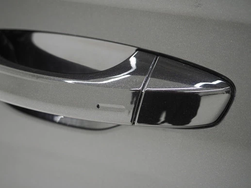 Škoda Superb - Afbeelding 15 van 30